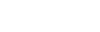 لوجستيات المجدوعي